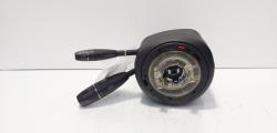 Maneta semnalizare, stergatoare, tempomat si spirala volan, cod A2044403202, Mercedes Clasa C (W204) (id:692672)