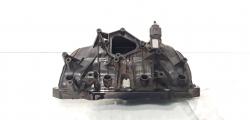 Galerie admisie, cod 03C129711AJ, Vw Passat (362) 1.4 TSI, CDG (idi:689936)