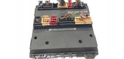 Modul confort, cod 6Q1937049F, Vw Polo (9N) (id:692748)