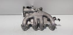 Galerie admisie, cod 038129713BM, Audi A4 Avant (8ED, B7) 2.0 TDI, BRB (idi:689953)