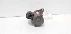 Electromotor, VW Passat CC (357), 2.0 TDI, CFF, 6 vit man (id:692663)