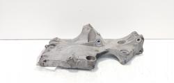 Suport accesorii, cod 038903143AF, VW Passat (3C2), 2.0 TDI, BMP (id:686668)