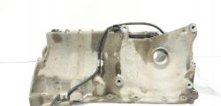 Baie ulei, cod 1113-8512073, Bmw X1 (E84), 2.0 diesel, N47D20C (id:692668)