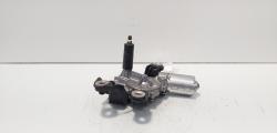 Motoras stergator haion, cod 5K6955711B, Vw Golf 6 (5K1) (id:692713)