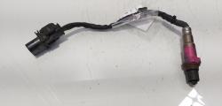 Sonda lambda, cod 8201115305, Nissan Qashqai (2) 1.6 DCI, R9M402 (id:692587)