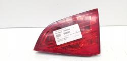 Stop dreapta haion cu led, cod 8K9945094B, Audi A4 Avant (8K5, B8) (id:692641)