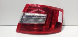 Stop dreapta spate, Skoda Octavia 3 (5E3) (id:692641)