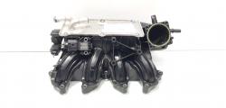 Galerie admisie cu intercooler, cod 03F129711H, 03F145749B, Seat Ibiza 5 ST (6J8) 1.2 TSI, CBZ (idi:689751)