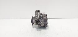 Pompa servo directie cu vas, cod 7693974, Bmw 5 (E60), 2.0 diesel, 204D4 (id:692685)
