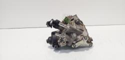 Pompa inalta presiune, cod 167001056R, 0445010530, Dacia Sandero 2 1.5 DCI, K9K (id:692740)