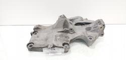 Suport accesorii, cod 038903143AF, VW Passat (3C2), 2.0 TDI, BMP (id:692816)
