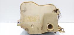 Vas lichid servo directie, cod 9655382280, Citroen C5 (III) (id:692618)