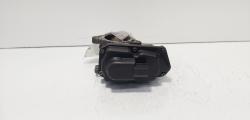 Egr, cod 03G131501, Vw Passat (3C2) 2.0 TDI, BMR (id:664838)
