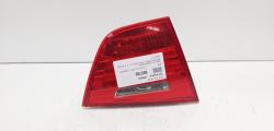 Stop stanga haion, cod 7289433, Bmw 3 Touring (E91) facelift (id:692702)