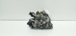 Pompa inalta presiune, cod 167001056R, 0445010530, Dacia Sandero 2, 1.5 DCI, K9K (id:692617)