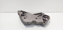 Suport motor, cod 06J199207K, Audi A3 (8P1) 1.8 TFSI, CDA (id:688774)