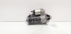 Electromotor, VW Passat (3B3), 1.9 TDI, AWX, 5 vit man (id:692770)