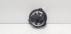 Maner deschidere capota spate cu sigla, cod 5C5827469, Vw Passat CC (357) (id:692785)