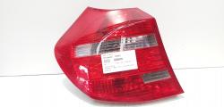 Stop stanga aripa, cod 718495, Bmw 1 (E81, E87) facelift (id:692878)