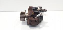 Pompa inalta presiune Continental, cod 9676289780, Ford Focus 3 Turnier 1.6 TDCI, T1DA (id:692739)