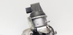 Supapa turbo electrica, Vw Tiguan (5N) 2.0 TDI, CFF (id:692759)