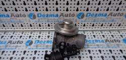 Egr cu clapeta 038131501E, Vw Golf 4 Variant (1J5) 1.9tdi