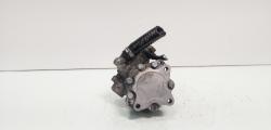 Pompa servo directie, VW Passat Variant (3B6), 1.9 TDI, AWX (id:692867)
