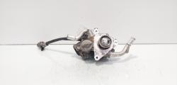 Egr, cod 04B131425, Skoda Fabia 3 Combi (NJ5), 1.4 TDI, CUS (idi:692798)