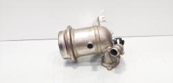 Racitor gaze, Vw Polo (6R) 1.4 TDI, CUS (id:692803)