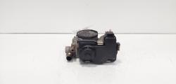 Clapeta acceleratie, cod GM055352858, 25362123, Opel Astra G 1.6 benz, Z16XEP (id:692825)