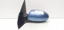 Oglinda electrica stanga, Ford Focus 1 vol pe stanga (id:692607)