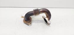 Conducta gaze, cod 03L131521J, Audi A6 (4G2, C7), 2.0 TDI, CGL (idi:692605)