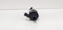 Pompa recirculare apa, cod 5C0965561, Seat Toledo 4 (KG3), 1.2 TSI, CJZD (idi:692804)