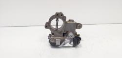Clapeta acceleratie, cod 04B128063K, Vw Polo (6R) 1.4 TDI, CUS (id:692794)