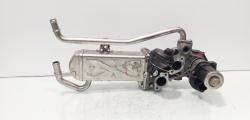Racitor gaze cu egr, Vw Polo (6R) 1.6 TDI, CAY (id:692657)