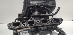 Galerie admisie, cod 7529432, Bmw 1 Coupe (E82) 2.0 benz, N46B20B (idi:686489)