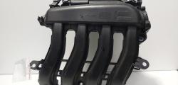 Galerie admisie, cod 8200647713, Renault Megane 3 Sedan, 1.6 benz, K4M848 (idi:686772)