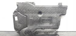 Scut motor, cod A2045203323, Mercedes Clasa C T-Model (S204) 2.2 CDI, OM651911 (id:692949)
