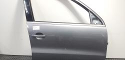 Usa dreapta fata, Vw Tiguan (5N) (id:692833)