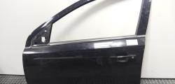 Usa stanga fata, Opel Astra H (id:692614)