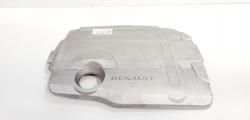 Capac protectie motor, cod 8200621297, Renault Laguna 3 2.0 DCI, M9R802 (id:555062)