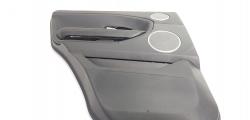 Tapiterie usa stanga spate, Land Rover Range Rover Evoque (id:693212)
