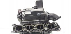 Galerie admisie cu clapete, cod 55564933, Opel Insignia A Combi, 1.6 benz, A16XER (idi:686068)