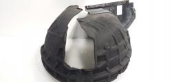 Carenaj dreapta fata, cod 8U0853888A, Audi Q3 (8UB) (id:692942)