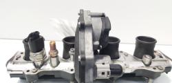 Motoras galerie admisie, Vw Passat Variant (3C5) 2.0 FSI, BLX (idi:685992)