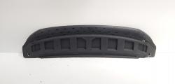 Semiscut bara fata, cod 5JA807611, Skoda Rapid (NH3) (id:692893)