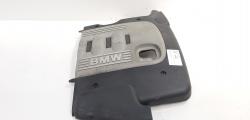 Capac protectie motor, cod 7787330, Bmw 3 Touring (E46) 2.0 diesel, 204D4 (id:692681)