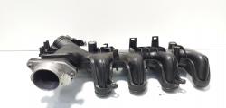 Galerie admisie, cod 9653808680, Citroen C3 Picasso, 1.6 HDI, 9HX (idi:680785)