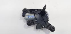 Motoras stergator haion, cod 9678423580, Peugeot 2008 (id:692951)