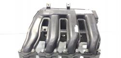 Galerie admisie cu clapete, cod 7795393, Bmw 5 Touring (E61) 2.0 diesel, 204D4 (idi:680797)